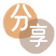 杭州秒套信用卡 - 信用卡套现平台-京东白条套现商家